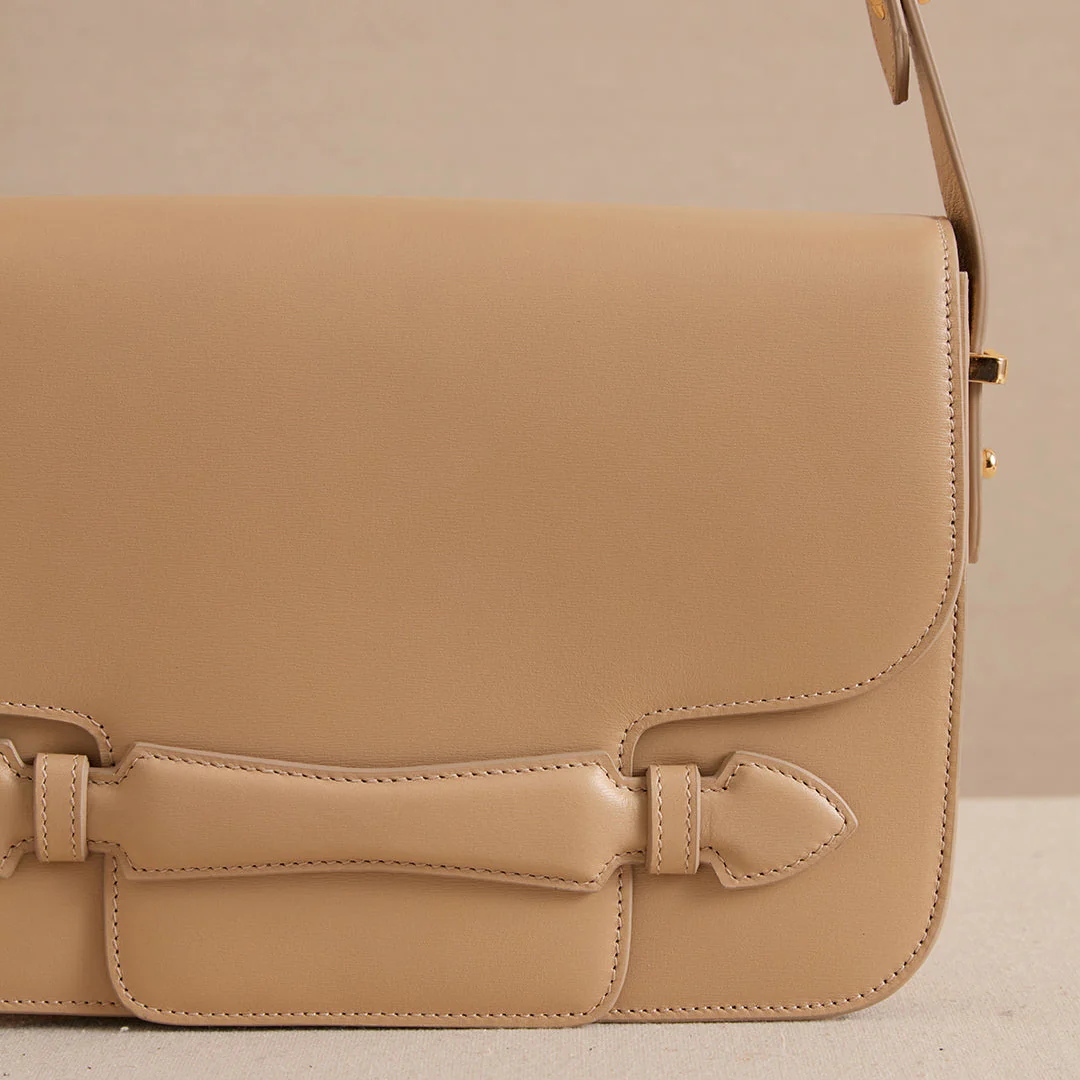 Romy 25 in Natural - Image 6