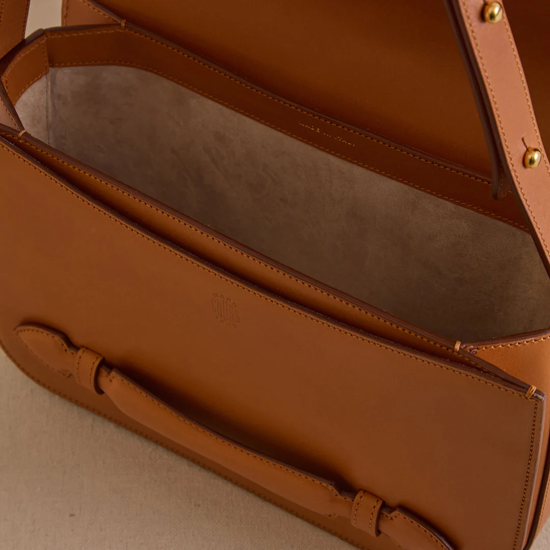Romy 25 in Luggage - Image 3