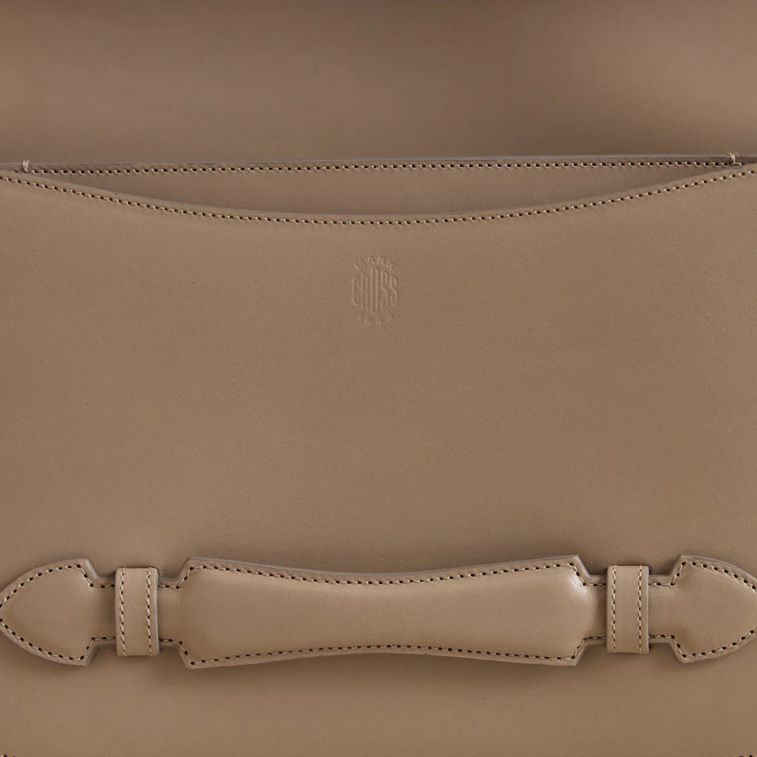 Romy 25 in Mushroom - Image 6