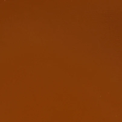 Romy Clutch in Acorn - Image 7