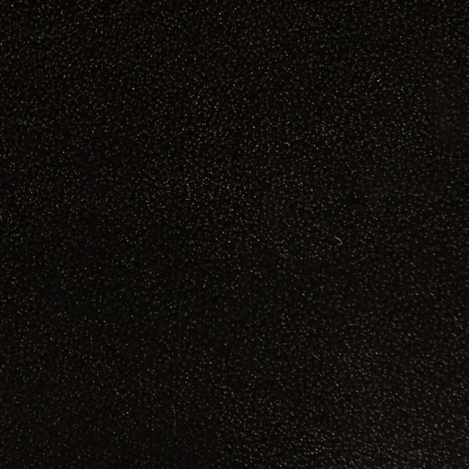 Romy Clutch in Black - Image 7