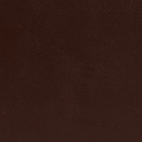 Romy Clutch in Chocolate - Image 8