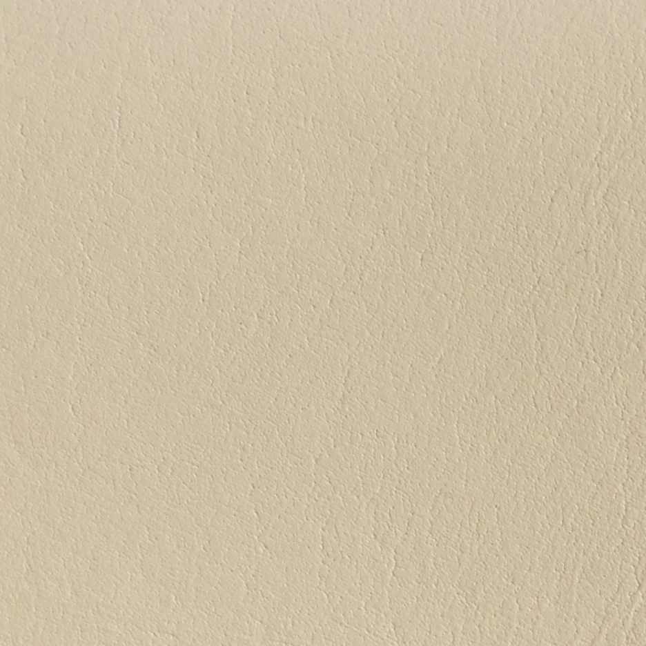Romy Clutch in Ivory - Image 7