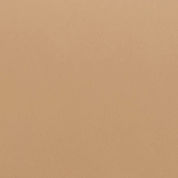 Romy Clutch in Natural - Image 8