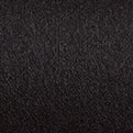 Romy Clutch in Black - Image 7