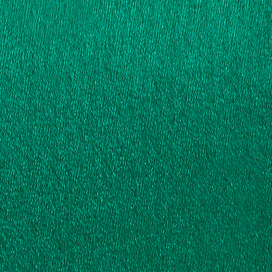 Romy Clutch in Emerald - Image 7
