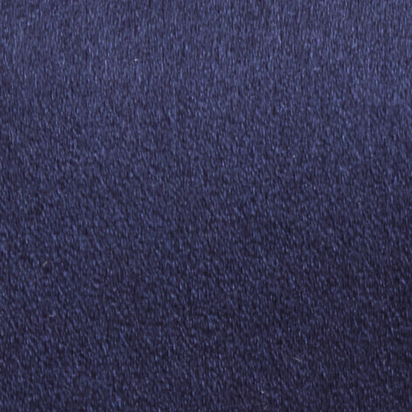 Romy Clutch in Navy - Image 7