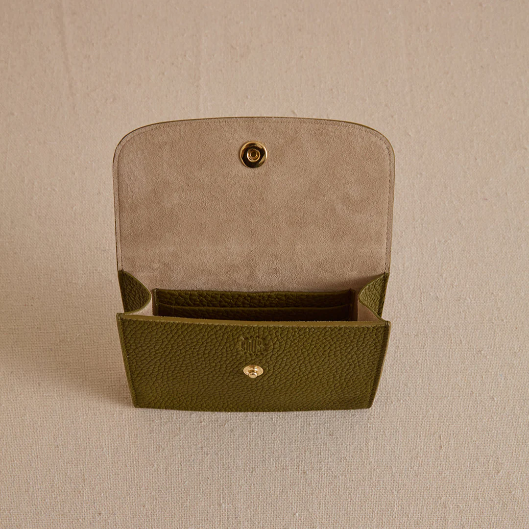 Skip 13 in Army - Image 3