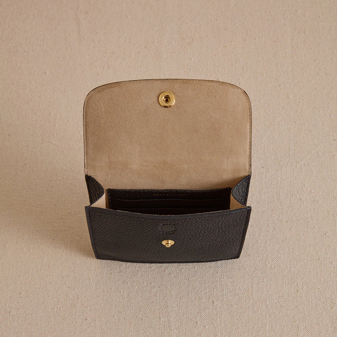 Skip 13 in Black - Image 3