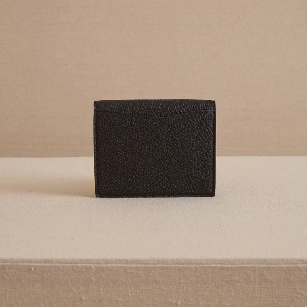 Skip 13 in Black - Image 4