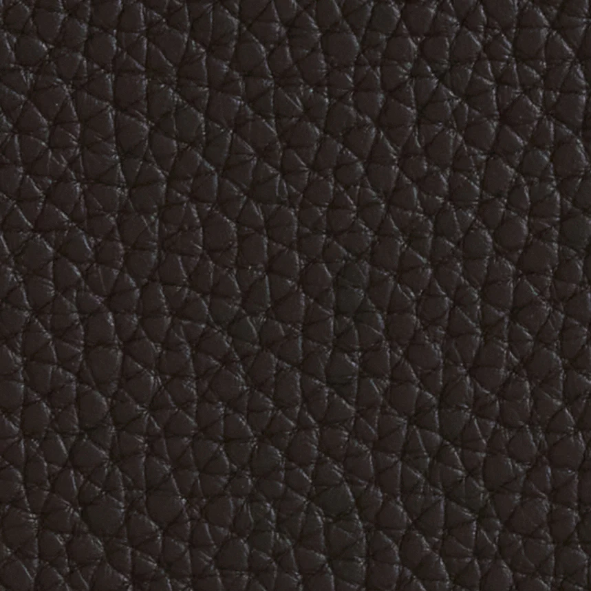 Skip 13 in Black - Image 5