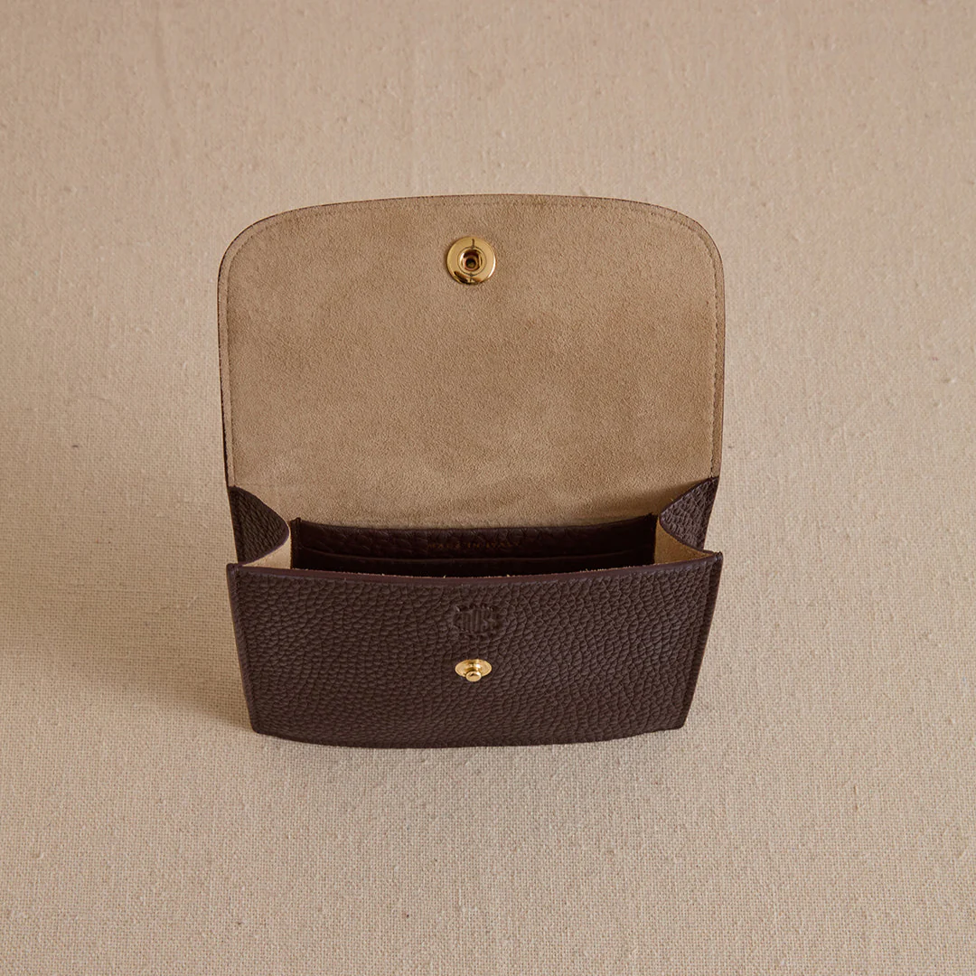 Skip 13 in Chocolate - Image 3