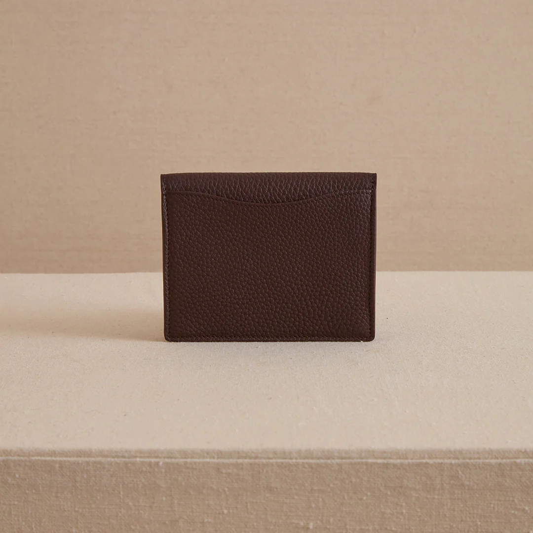 Skip 13 in Chocolate - Image 4