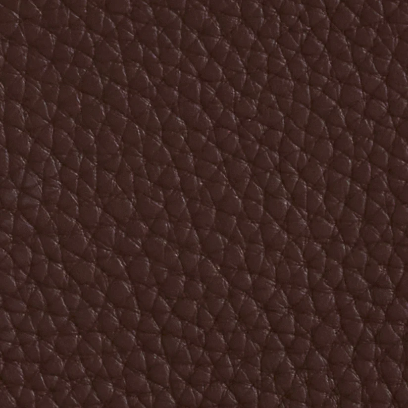 Skip 13 in Chocolate - Image 5