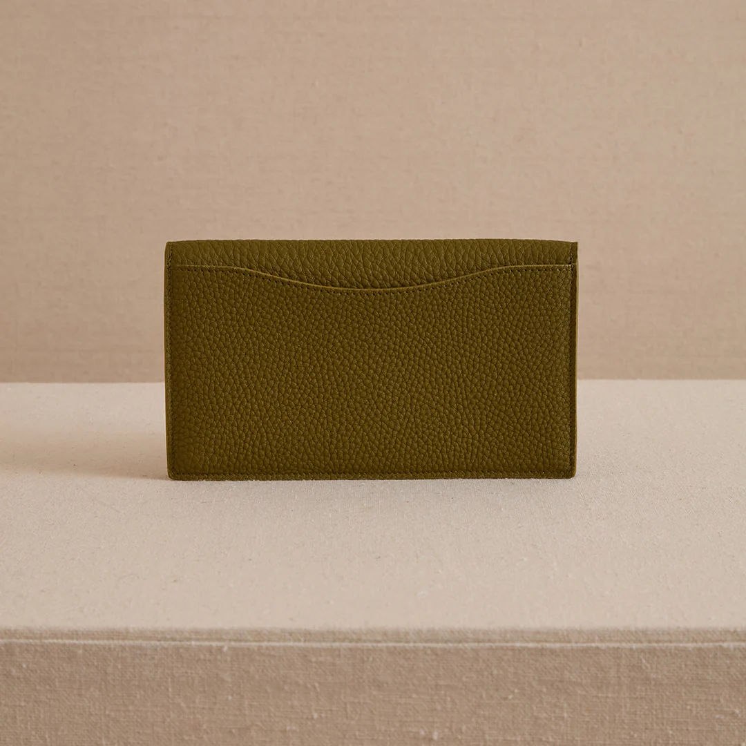 Skip 18 in Army - Image 4