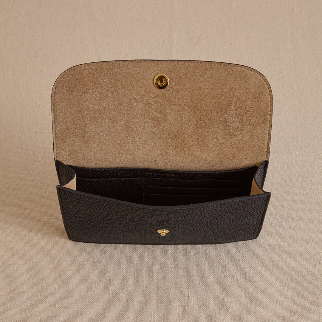 Skip 18 in Black - Image 3