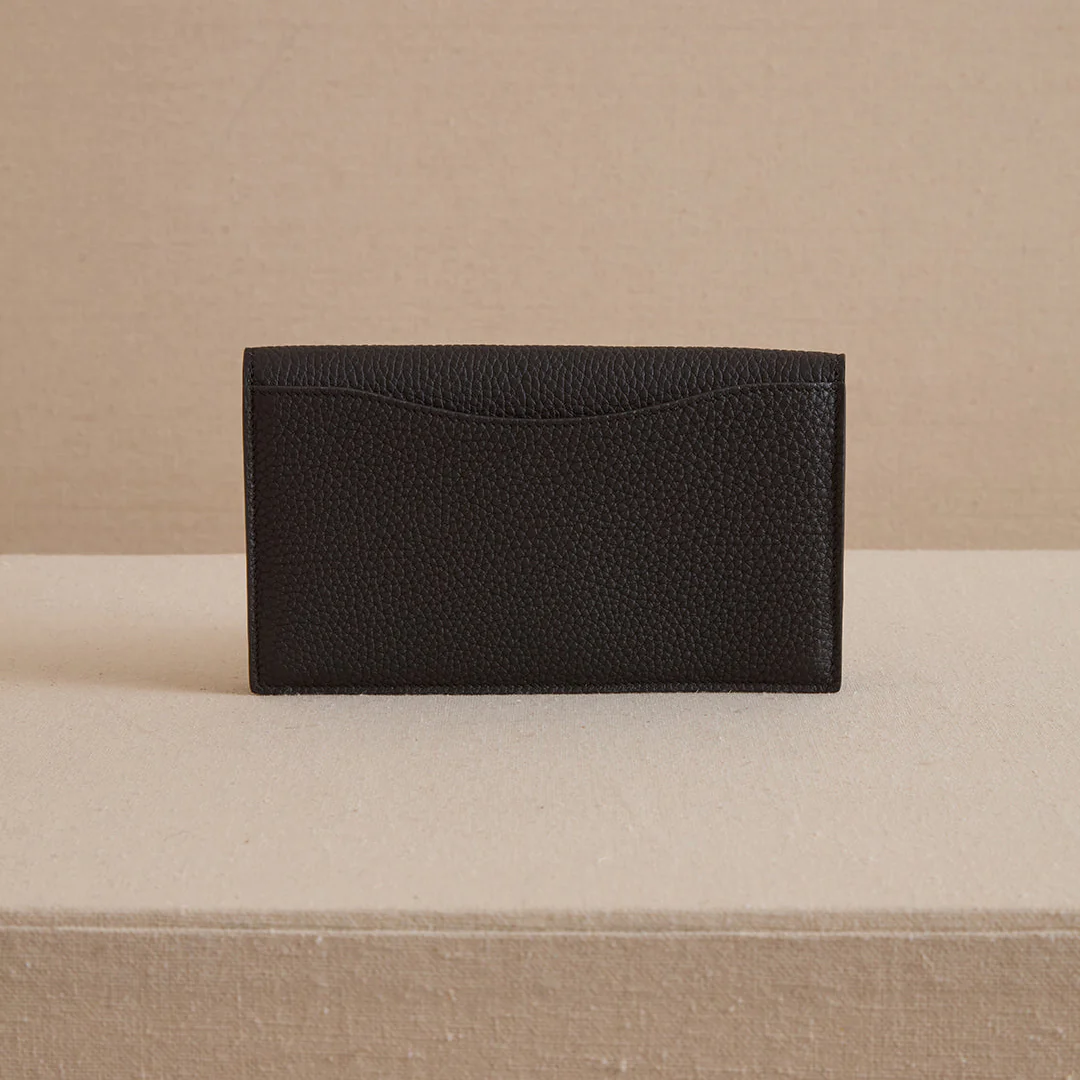 Skip 18 in Black - Image 4