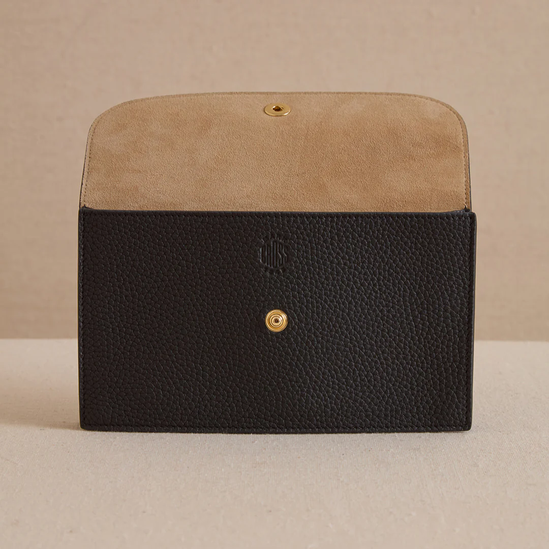 Skip 18 in Black - Image 5