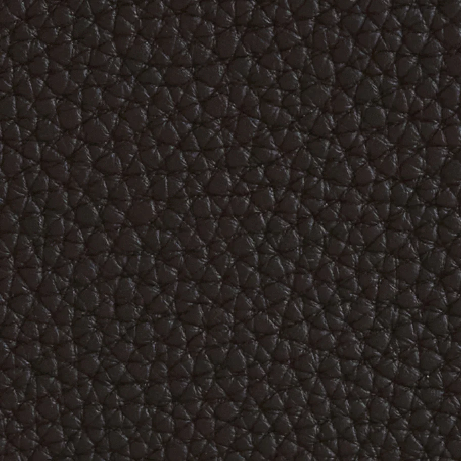 Skip 18 in Black - Image 6