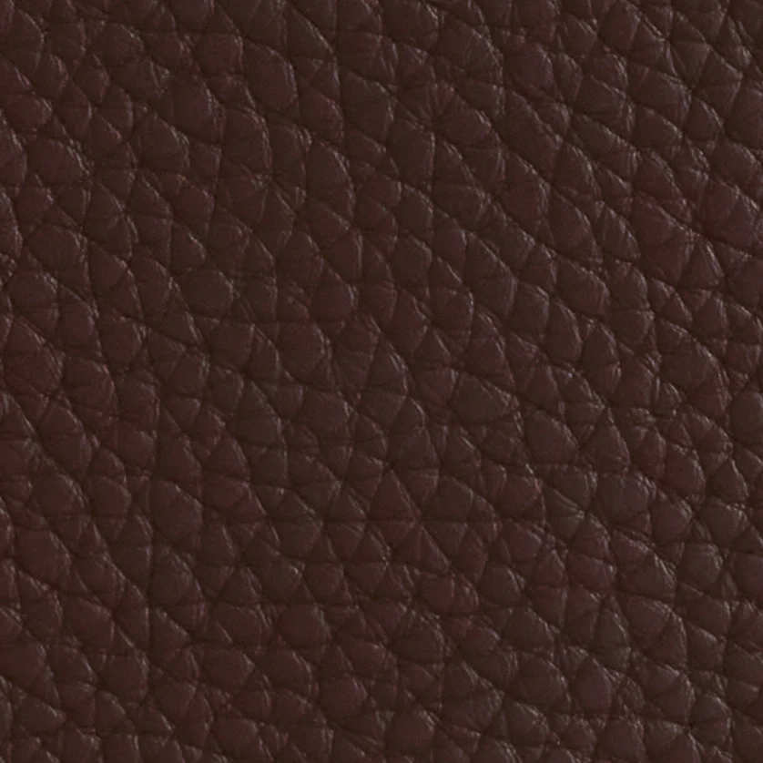 Skip 18 in Chocolate - Image 6
