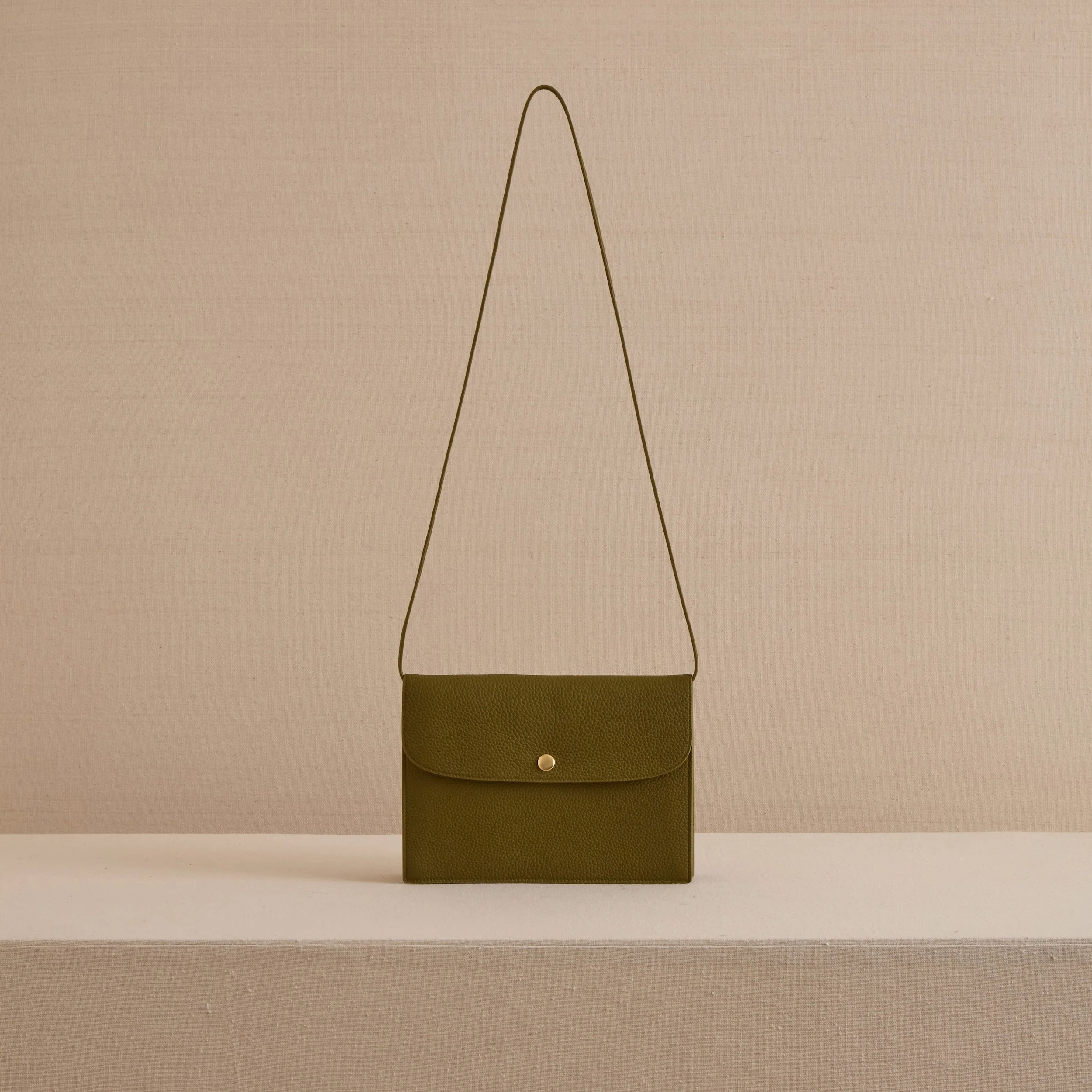 Private Sale