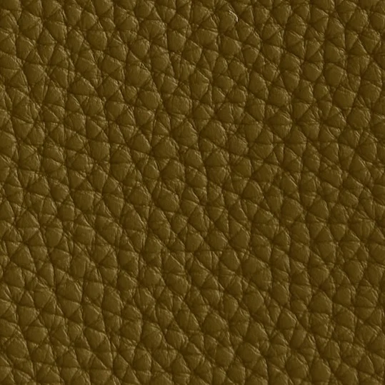 Skip Pouch in Army - Image 7