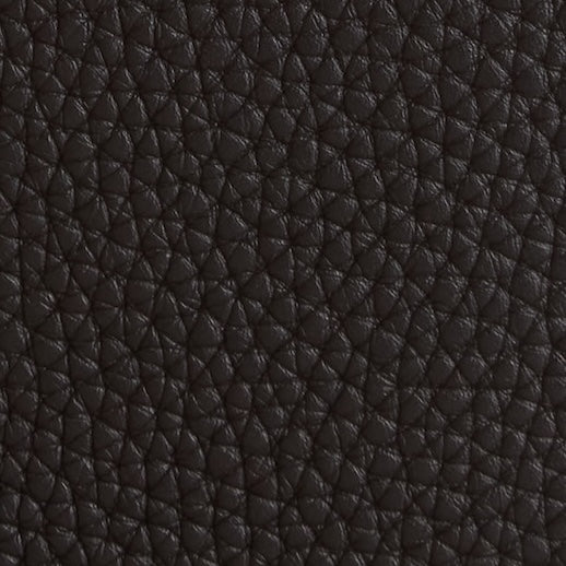 Skip Pouch in Black - Image 6