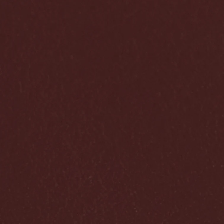 Valet Tray 14 in Luggage and Oxblood - Image 6