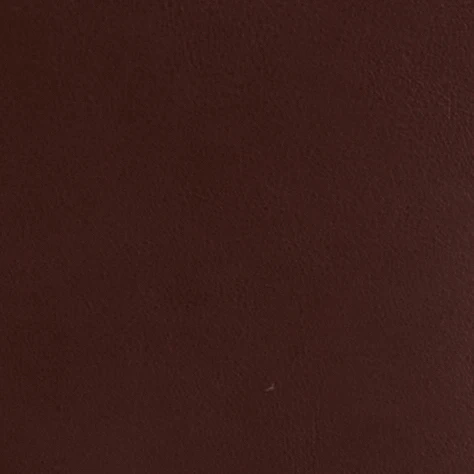 Belt 35 in Chocolate - Image 4