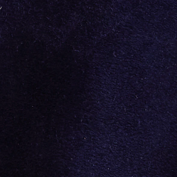 Babe 24 in Navy - Image 4