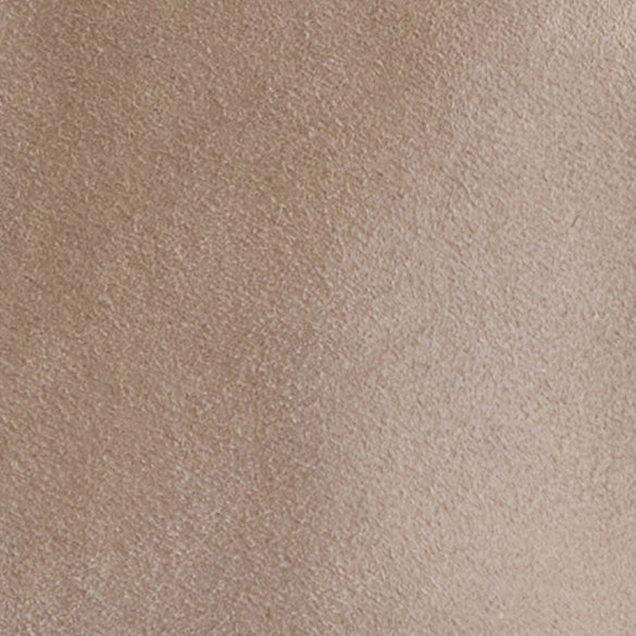 Babe 24 in Pale Grey - Image 4