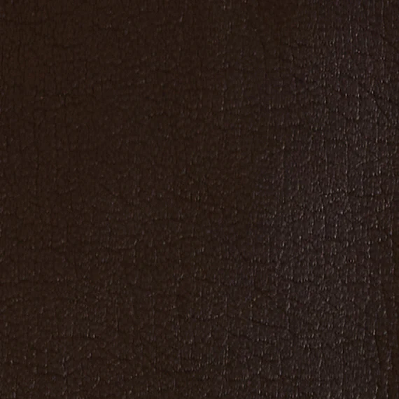 Babe 35 in Black - Image 3