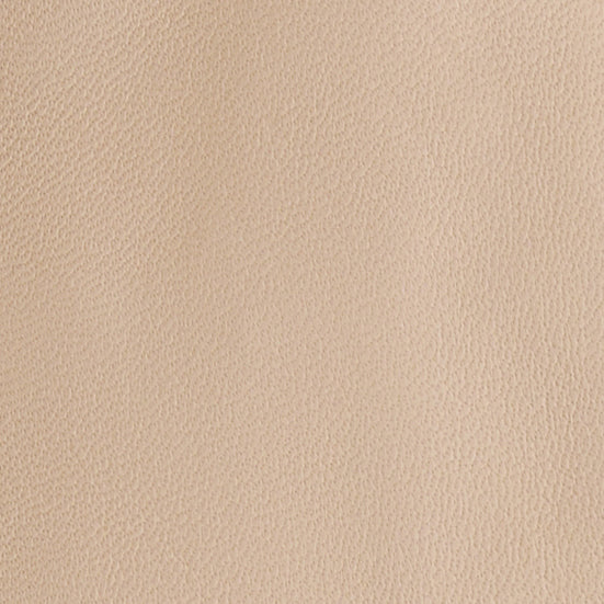 Babe 35 in Ivory - Image 4