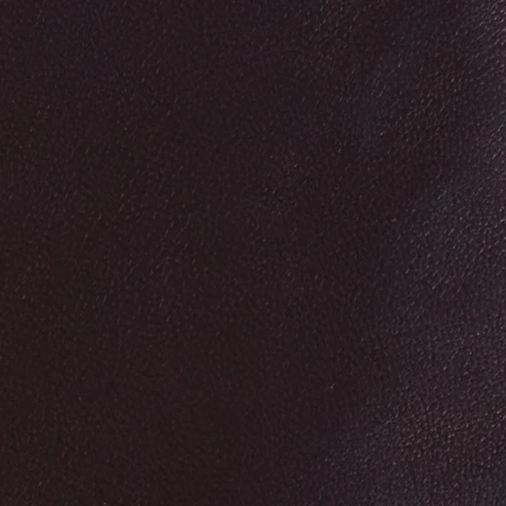 Babe 35 in Navy - Image 3