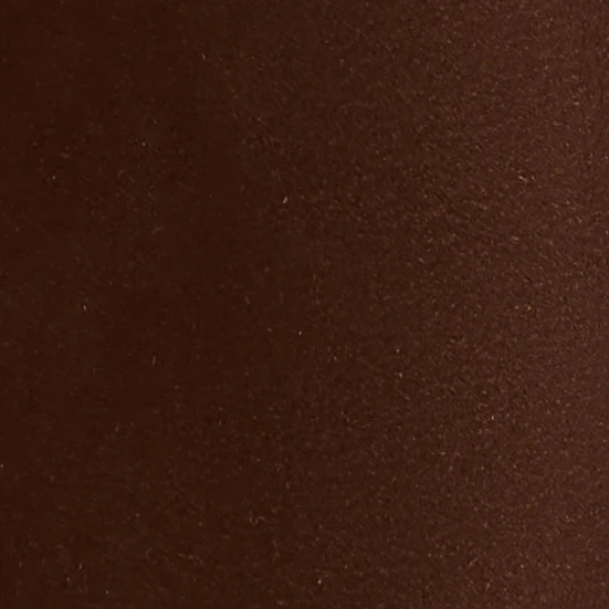 Babe 35 in Chocolate - Image 4