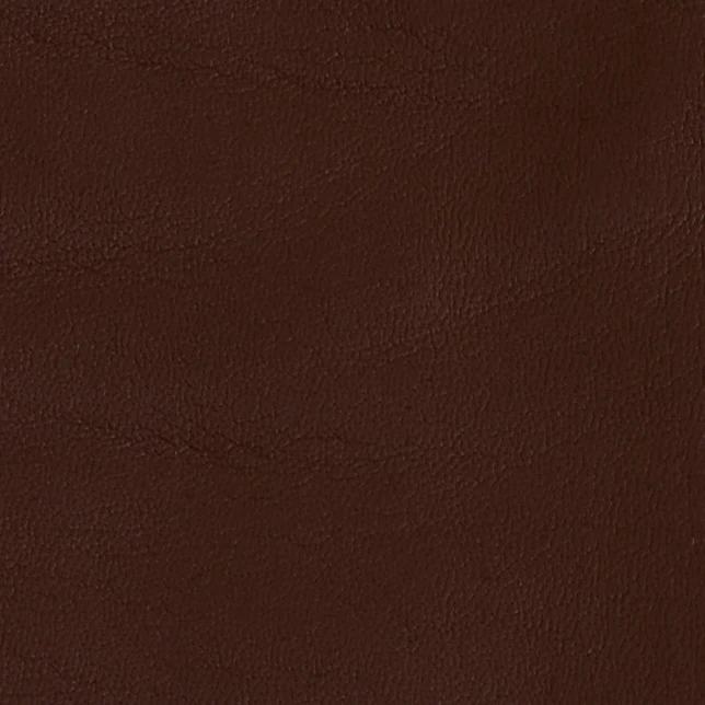 Babe 46 in Chocolate - Image 4