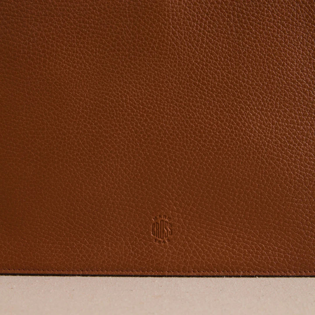 Harry 14 in Acorn - Image 7