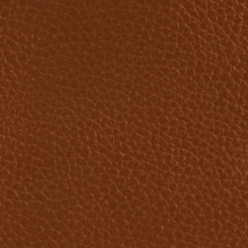 Harry 14 in Acorn - Image 8