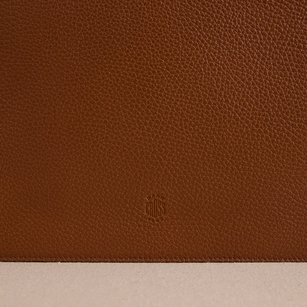 Harry 24 in Acorn - Image 7