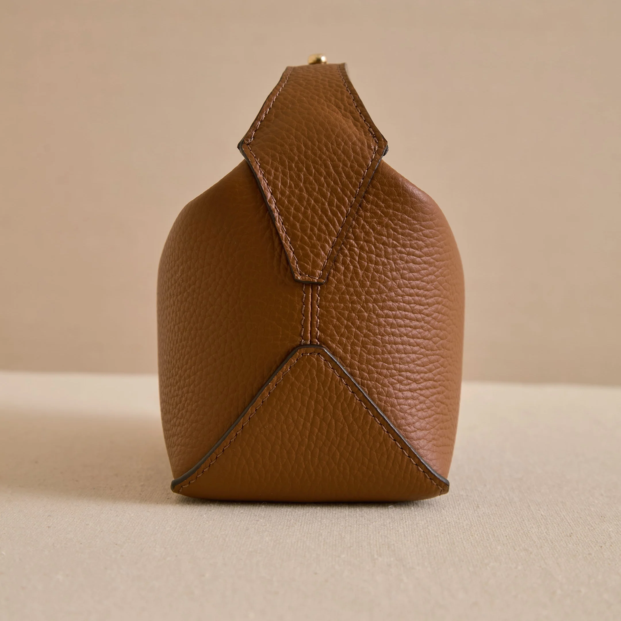 Mason 17 in Acorn - Image 7