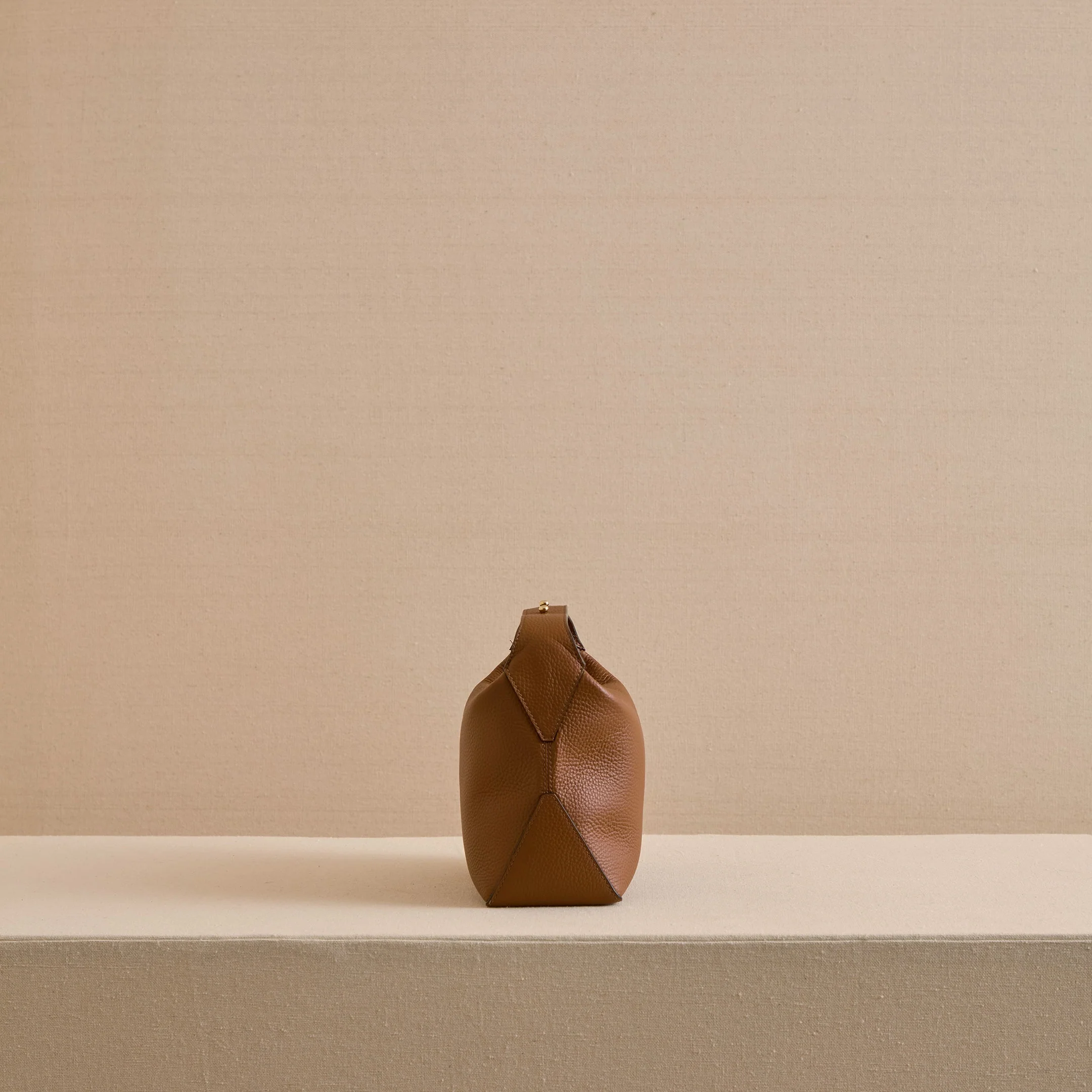 Mason 24 in Acorn - Image 3