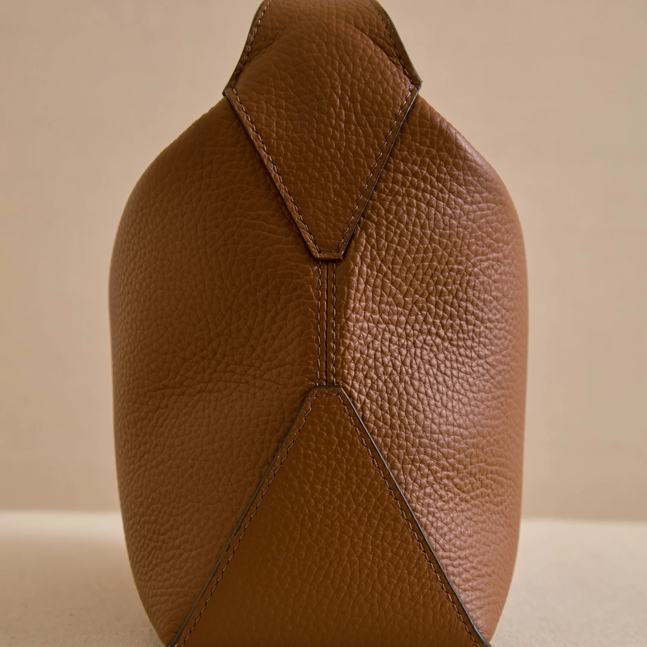 Mason 24 in Acorn - Image 7